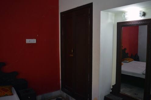 Hotel Dhola Maru, Jaisalmer 4